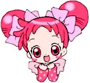 magical doremi