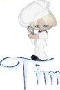 Tim
