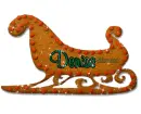 Denise Sled