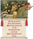 Bless us Lord..