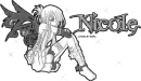 Nicole