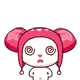 cute mouse