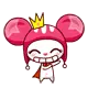 cute mouse