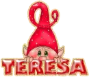 Teresa