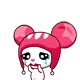 cute mouse