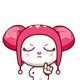 cute mouse