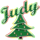 Judy