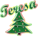 Teresa