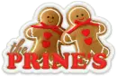 prine
