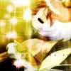 Princess Tutu