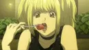 Misa amane