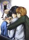 L .....ryuuzaki..yaoi >??o_O