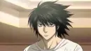 Ryuuzaki...sad 7_7
