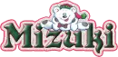 Mizuki