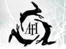 AFI logo