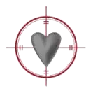 kill hannah logo