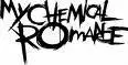 mcr