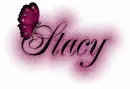 Stacy