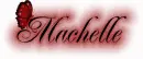 Machelle