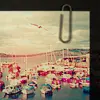 boats