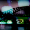 bridge