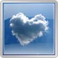 cloud love