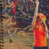 hayley williams