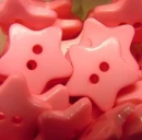 star bottons