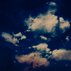 clouds