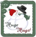 Hugs hugs!