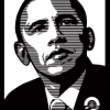 Obama