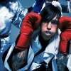 pete wentz