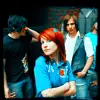 paramore