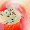 cupcake