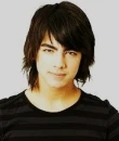 Hottie Joe Jonas