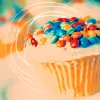 cupcake