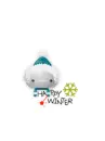 happy winter