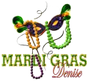 Mardi Gras