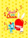 shell we dance