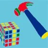 rubix cube