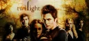 Twilight cast