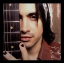 Nuno Bettencourt