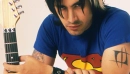 Nuno Bettencourt