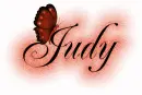 Judy