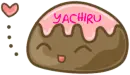 Yachiru
