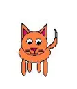 Kitty