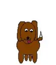 Doggy