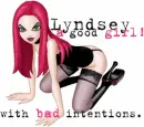 bad intentions lyndsey
