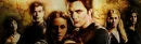 twilight cast 