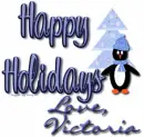 Victoria